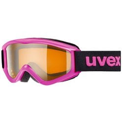 ヨドバシ.com - ウベックス UVEX speedy pro 55.3.819.9030 ピンク