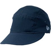 OUTDOOR JET2 TECH DA BLK NE RFLCT 11897286 BLK OSFA [アウトドア キャップ]