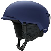 SCOUT MATTE INK Mサイズ（55-59cm） [スキーヘルメット]