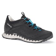 725 253 BLACK/TURQUOISE3.5C LIMATICA NBK 3.5 253 BLACK/TURQUOISE [ハイキングシューズ メンズ]