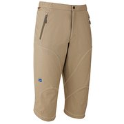 トルネードニーパンツ FBM0602 カーキ(KH) XLサイズ [アウトドア パンツ メンズ]