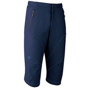 トルネードニーパンツ FBM0602 ネイビー(NV) Mサイズ [アウトドア パンツ メンズ]