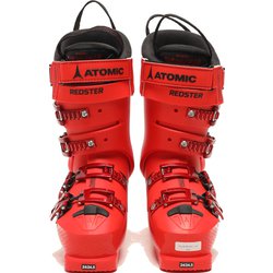 ヨドバシ.com - アトミック ATOMIC REDSTER CLUB SPORT 130