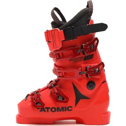 ほぼ未使用　アトミック CLUB SPORT 130 ブーツ 26-26.5cm ヨドバシ.com - アトミック ATOMIC REDSTER CLUB SPORT 130