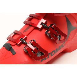 ヨドバシ.com - アトミック ATOMIC REDSTER CLUB SPORT 130