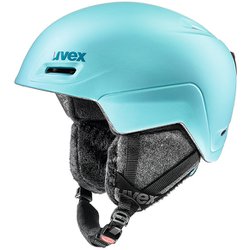 ウベックス　uvex  jimmスキーヘルメット 55-59cm