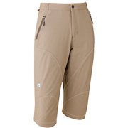 トルネード ニーパンツ FBW0602 TN Mサイズ [アウトドア パンツ レディース]