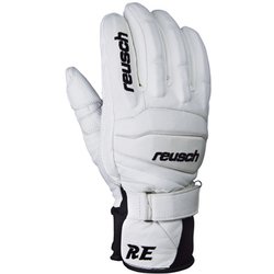 ヨドバシ.com - ロイシュ reusch RELATION REU18REWK75 ホワイト