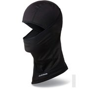 AI232940 BLKFDAKINE_NINJA BALACLAVA F BLK [キャップ・ヘアーバンド]