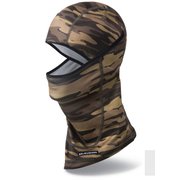 AI232940 FCMFDAKINE_NINJA BALACLAVA F FCM [キャップ・ヘアーバンド]