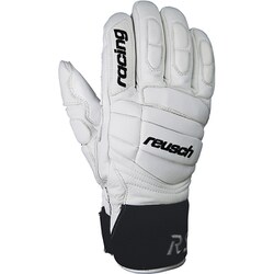 ヨドバシ.com - ロイシュ reusch RACING SPIRIT DRIVE REU18RSDRWH80