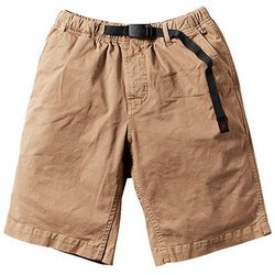 ヨドバシ.com - グラミチ GRAMICCI ST-SHORTS STショーツ 8555-NOJ