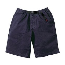 グラミチ　NNショーツ　ショートパンツ　STショーツ　ネイビー　M 8555 GRAMICCI 送料無料 グラミチ ショートパンツ メンズ STショーツ