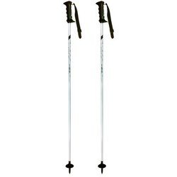 K2 4-SPEED スキー ストック カーボン　115cm K2 4-SPEED スキー ストック カーボン 115cm - メルカリ