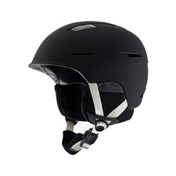 ヨドバシ.com - アノン Women's Auburn Helmet Asian Fit 206051