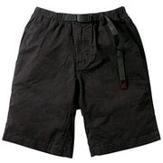8555-NOJ BLKS ST-SHORTS S BLK [アウトドア パンツ]