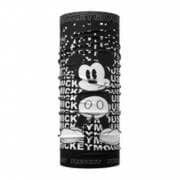 ORIGINAL JR　341440　MICKEY THATS ME  BLACK [アウトドア フェイスマスク　ジュニア]