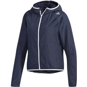 FAO65 DJ2937_レジェンドインクF17J/SW D2M トレーニン J/S DJ2937_レジェンドインクF17 [ランニングジャージ・ブレーカー]