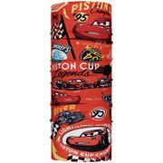 ORIGINAL JR 341549 MULTI CARS PISTON CUP [アウトドア フェイスマスク　ジュニア]