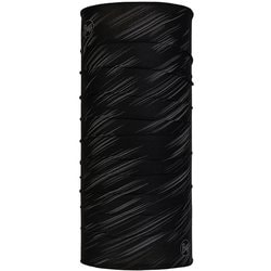 ヨドバシ.com - バフ BUFF REFLECTIVE BUFF 337351 R-SOLID BLACK