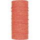 DRYFLX 346391 R_CORAL PINK [アウトドア ハット]