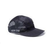 OUTDOOR JET2 TECH FULLMESH BLK NE RFLCT 11897284 BLK OSFA [アウトドア キャップ]