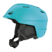 CONSORT W 2.0 16840780 BLUE Mサイズ（55-59cm） [スキーヘルメット レディース]
