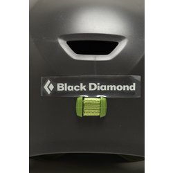 ヨドバシ.com - ブラックダイヤモンド Black Diamond ハーフ