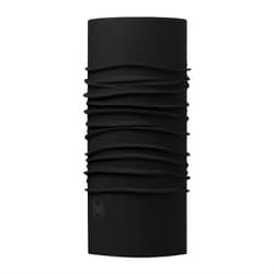 ORIGINAL 334350 SOLID BLACK [アウトドア フェイスマスク]