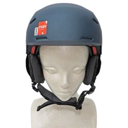 【新品】スキー マーカー ヘルメット フェニックス Mサイズ