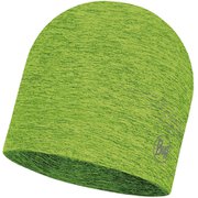 DRYFLX HAT 346322 R-YELLOW FLUOR [アウトドア ハット]