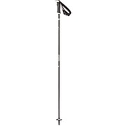 AMT CARBON SQS AJ5005464125 Black/White 125cm 2本セット [スキー ストック]
