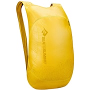 ウルトラシルナノデイパック ST83529 YL [アウトドア ザック 18L]