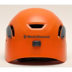 ヨドバシ.com - ブラックダイヤモンド Black Diamond ハーフドーム