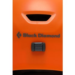BlackDiamond(ブラックダイヤモンド) Circuit Z(サーキットZ) ※3