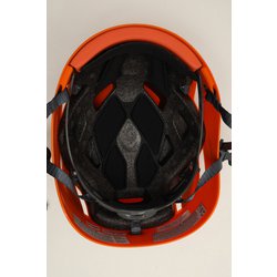 ヨドバシ.com - ブラックダイヤモンド Black Diamond ハーフ