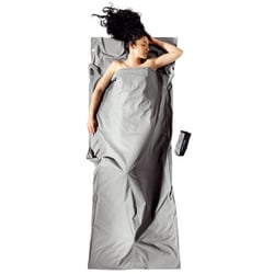 ヨドバシ.com - コクーン COCOON ICT90サファリTシーツコットン