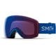 SKYLINE IMPERIAL BLUE CP PHOTO ROSE FLASH [スキーゴーグル 眼鏡対応]