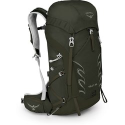 OSPREY オスプレー タロン33ヤーバグリーン M/L-