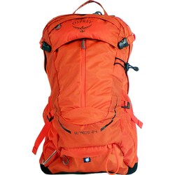 ヨドバシ.com - オスプレー Osprey ストラトス 24 OS50304 サン