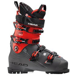 ヨドバシ.com - ヘッド HEAD NEXO LYT 110 608072 anthracite