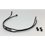 Raid / Raid Carbon 55706-CG Matt Black S/Mサイズ [スキー パーツ]