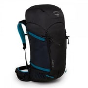 ミュータント 52 OS50420 ブラックアイス S/Mサイズ [アウトドア ザック 50L]