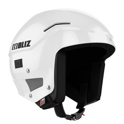 ヨドバシ.com - ブリス BLIZ Raid 55601-00-5458 Shiny White M