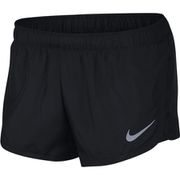 DRI-FIT 2インチ ファスト ショート AQ5334-010 Sサイズ [ランニングパンツ メンズ]