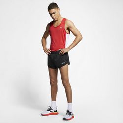 Nike DRI-FIT ストライプ 陸上パンツ Sサイズ NI1757EM59587_fw_thumbM.jpg
