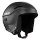 Raid 55601-10-5054 Matt Black Sサイズ（50-54cm） [スキーヘルメット]