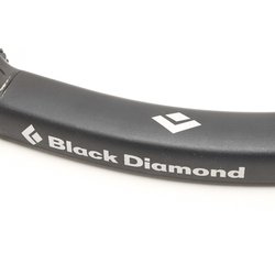 ヨドバシ.com - ブラックダイヤモンド Black Diamond リアクター