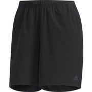 91_WM4Tウーブンショートパンツ FTF43 DV2225_GRYシックスS19 J/Sサイズ [トレーニングショーツ レディース]