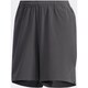 91 WM4Tウーブンショートパンツ FTF43 DV2225 GRYシックスS19 J/Lサイズ [ランニングパンツ レディース]
